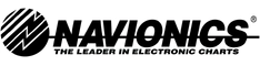 NAVIONICS NAV